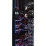 APC Komplet kablova sa bravicom, (6), C13 na C14, dužine 0.6m - slika 2