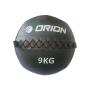 ORION Medicinka lopta 9 kg - slika 1