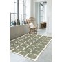 Conceptum Hypnose Tepih (120 x 180) Sftkece009 - slika 4