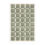 Conceptum Hypnose Tepih (120 x 180) Sftkece009 - slika 1