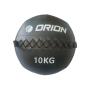 ORION Medicinka lopta 10 kg - slika 1