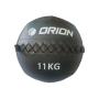 ORION Medicinka lopta 11 kg - slika 1