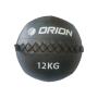 ORION Medicinka lopta 12 kg - slika 1