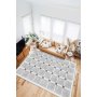 Conceptum Hypnose Tepih (120 x 180) Sftkece010 - slika 2