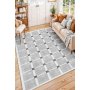 Conceptum Hypnose Tepih (120 x 180) Sftkece010 - slika 4