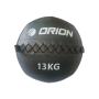 ORION Medicinka lopta 13 kg - slika 1
