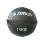 ORION Medicinka lopta 14 kg - slika 1