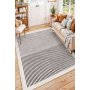 Conceptum Hypnose Tepih (120 x 180) Sftkece012 - slika 4