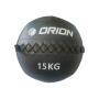 ORION Medicinka lopta 15 kg - slika 1