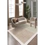 Conceptum Hypnose Tepih (120 x 180) Sftkece013 - slika 1
