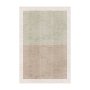 Conceptum Hypnose Tepih (120 x 180) Sftkece013 - slika 2