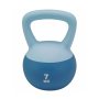 BODY SCULPTURE Body Soft Kettlebell - 7 kg - slika 1