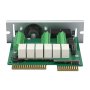 APC Dry Contact I/O SmartSlot kartica - slika 2