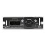 APC Dry Contact I/O SmartSlot kartica - slika 3