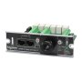 APC Dry Contact I/O SmartSlot kartica - slika 1