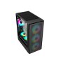 IG MAX E330-2 METEOR 4ARGB mesh - slika 2