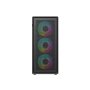IG MAX E330-2 METEOR 4ARGB mesh - slika 4