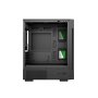 IG MAX E330-2 METEOR 4ARGB mesh - slika 5