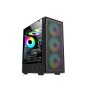 IG MAX E330-2 METEOR 4ARGB mesh - slika 1