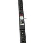 APC PDU 9000, Switched, IEC309 ulaz, 21xC13 i 3xC19, 230V, 32A - slika 2