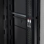 APC PDU 9000, Switched, IEC309 ulaz, 21xC13 i 3xC19, 230V, 32A - slika 4