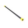 ORION Aerobic Stick - 2 kg - slika 1