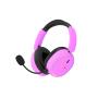 HATOR Phoenix 2 wireless cyber violet ESH42 - slika 2