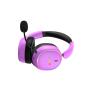 HATOR Phoenix 2 wireless cyber violet ESH42 - slika 3