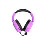 HATOR Phoenix 2 wireless cyber violet ESH42 - slika 1