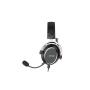 HATOR Hypergang 3 USB black ESH50 - slika 2