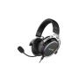 HATOR Hypergang 3 USB black ESH50 - slika 3