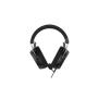 HATOR Hypergang 3 USB black ESH50 - slika 1