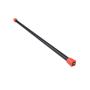 ORION Aerobic Stick - 3 kg - slika 1