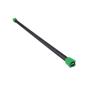 ORION Aerobic Stick - 4 kg - slika 1