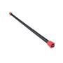 ORION Aerobic Stick - 5 kg - slika 1