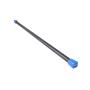 ORION Aerobic Stick - 6 kg - slika 1