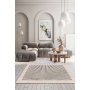 Conceptum Hypnose Tepih (120 x 180) Sftkece015 - slika 2