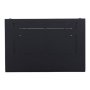 APC NetShelter WX 6U, 600x400mm, perforirana vrata, nazidni rek - slika 3