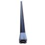 ORION Aerobic Stick - 7 kg - slika 2