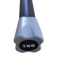 ORION Aerobic Stick - 7 kg - slika 3