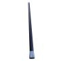 ORION Aerobic Stick - 7 kg - slika 1