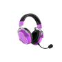 HATOR Hypergang 3 wireless ESH52 cyber violet - slika 2