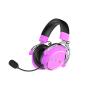 HATOR Hypergang 3 wireless ESH52 cyber violet - slika 3