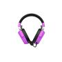 HATOR Hypergang 3 wireless ESH52 cyber violet - slika 1