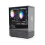 IG MAX E330-1 ELITENOVA 3xARGB - slika 2