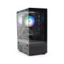 IG MAX E330-1 ELITENOVA 3xARGB - slika 1