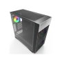 IG MAX M901B GALAXY XXL 3ARGB - slika 4