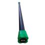 ORION Aerobic Stick - 8 kg - slika 2