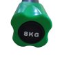 ORION Aerobic Stick - 8 kg - slika 3