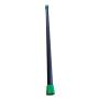 ORION Aerobic Stick - 8 kg - slika 1